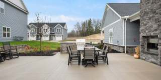 Princeton Place Gallery 30