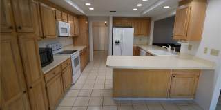 5424 SADDLEBROOK Way Gallery 17