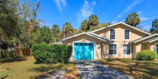 312 W BERCKMAN STREET Gallery 1