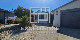 All Newly Remodeled Throughout Home With Huge Yard Gallery 1