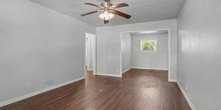 4720 S Boston Place Gallery 7