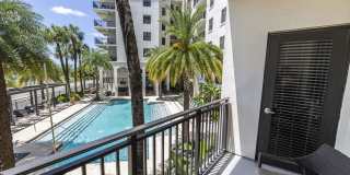 2Bayshore Gallery 12