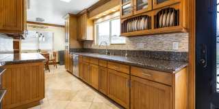 401 Holmwood Dr Gallery 5
