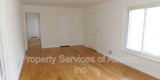 2407 Summerland Dr Gallery 5