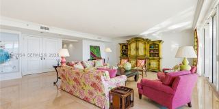 430 Grand Bay Dr Gallery 2