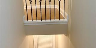 217 16th Street NW Gallery 7