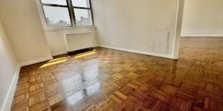 525 E 82nd Street Gallery 12
