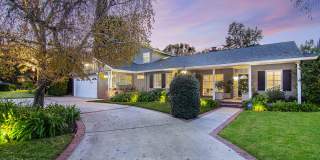 4755 Alonzo Avenue Gallery 1
