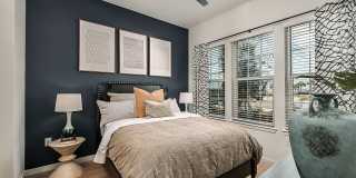 The Southerly at the Shipyard Gallery 7