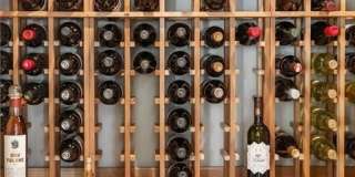 5265 Peachtree Dunwoody Road Gallery 38