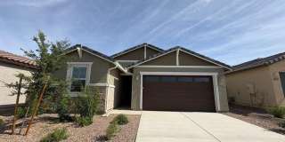 4738 E Kenneth Lane Gallery 2