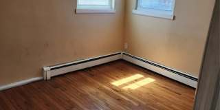 441 Morris Drive Gallery 12