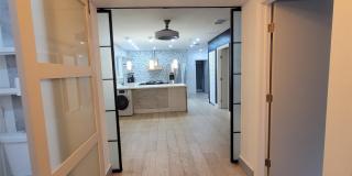 512 NW 15th Terrace Gallery 3