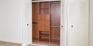 Calvert's Walk Gallery 18