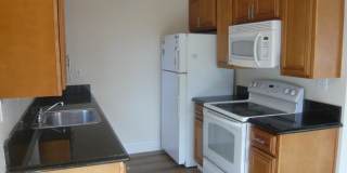 1230 Walker Avenue Gallery 4