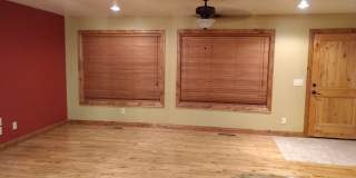 1782 Larson Road Gallery 1