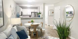 Seaside Grove Gallery 4