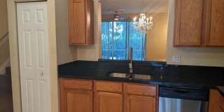 2226 Oakmont Drive, Riviera Beach, FL 33404 Gallery 5