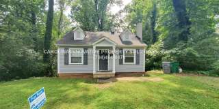 2824 Phillips Avenue Gallery 1