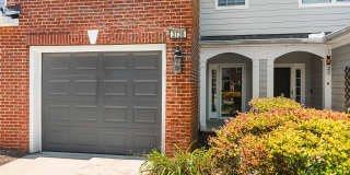 3736 WINDMAKER Way Gallery 4