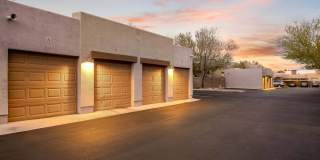 Avilla Preserve Gallery 14