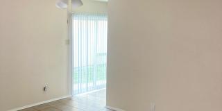 ZERO APPLICATION FEE FOR THIS CHARMING GARDEN HOME! Gallery 3