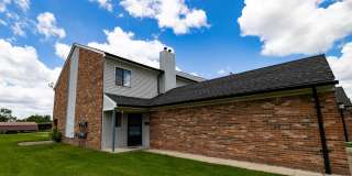 Emerald Apartments Gallery 50