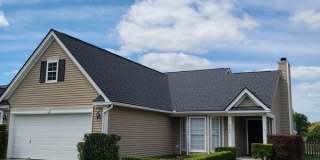 2725 Palmetto Hall Blvd Gallery 1