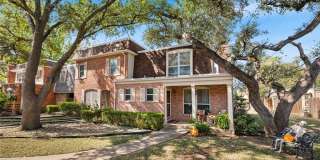 619 Strings Drive Gallery 2