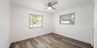 518 Kingbird Circle Gallery 14