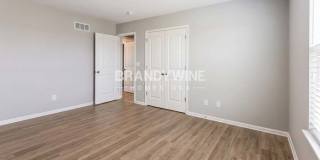 14409 Oakland Court Gallery 17