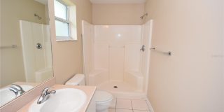 32 SLUMBER PATH Gallery 21