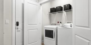 Longleaf at St. Johns Gallery 18