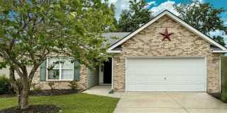 510 Rosings Dr Gallery 1