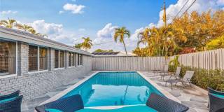 5740 NE 19th Avenue, Fort Lauderdale, FL 33308 Gallery 1