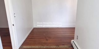 34 Charter St. Gallery 1