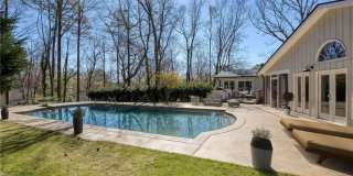 5259 Vernon Springs Trail Gallery 10