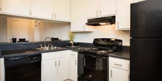 Elán Mesa Lofts Gallery 9