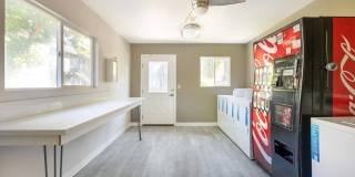 Riverwalk Landing Apartments Gallery 8