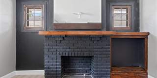 3 Bedroom Home For Rent Gallery 11