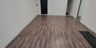 1709-1713 Clifford Ave - Store Front Gallery 5
