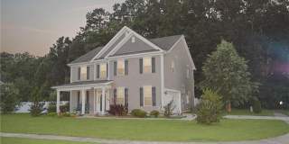 912 Lake Thrasher Drive Gallery 2