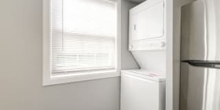 Fairway Ridge Gallery 29