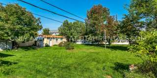 299 E 3200 N Gallery 3