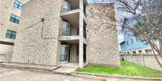 Salado Place #203 Gallery 1