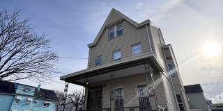 416 20th Ave Gallery 1