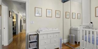 2 Hardwick Street Gallery 11