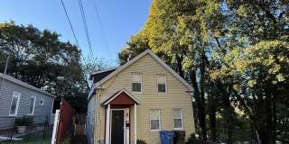 15 Ripley Place Gallery 1