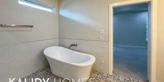 3925 Northwest 166th Terrace Gallery 23