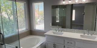 STUNNING & GORGEOUS 4 BED/2.5 BATH POOL HOME IN ELDORADO! *** ONLY $2,599 *** Gallery 34
